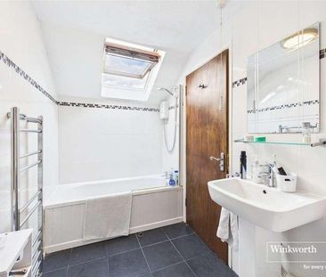 Tippett Rise, Reading, Berkshire, RG2 - Photo 4