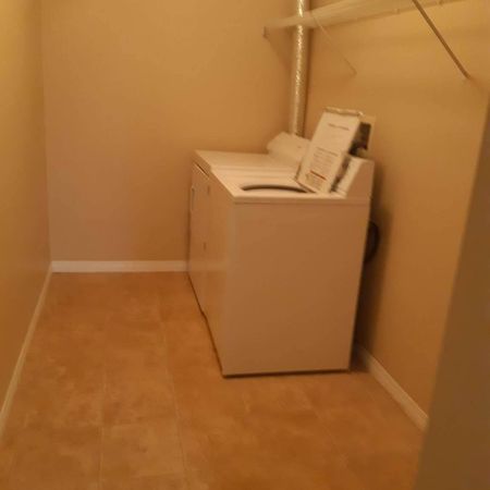 Parkdale Terrace - Photo 3