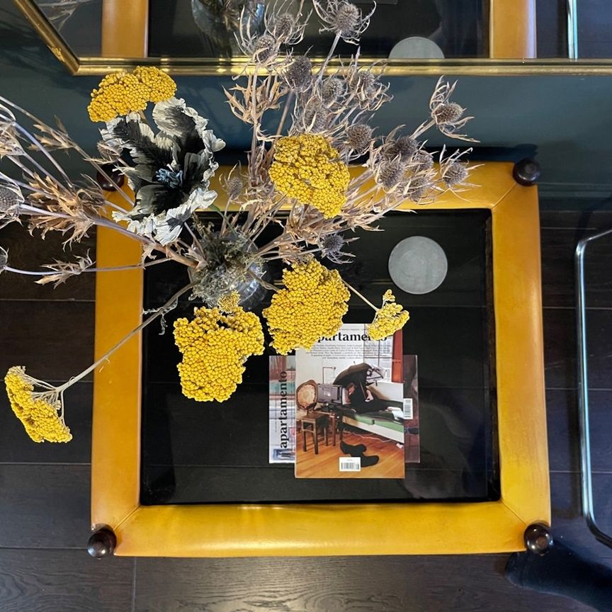 4 Bed Terraced House, Victoria Park Road, E9 - Photo 1