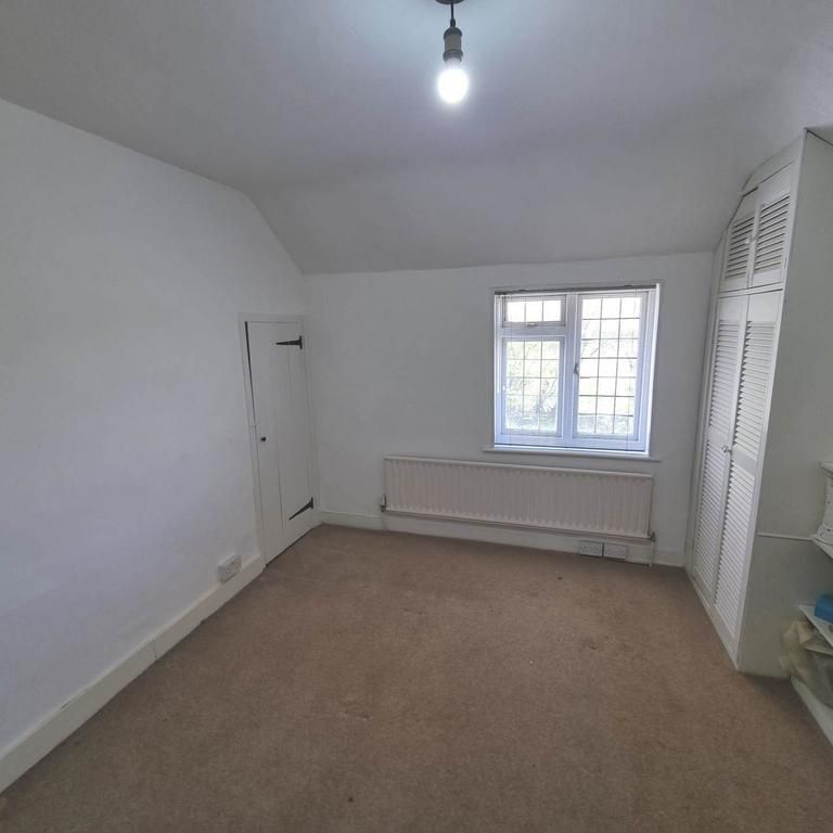 3 bedroom detached house to rent - Photo 1