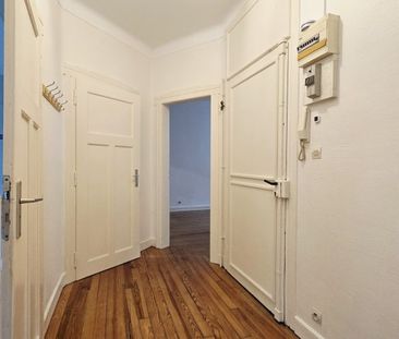 Appartement 3 pièces à Hagondange - Photo 4