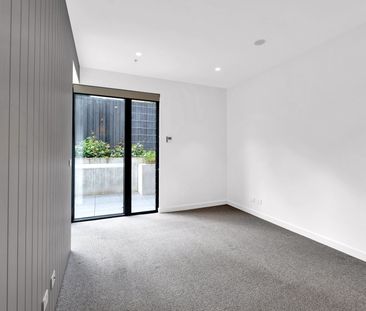 G3/51 Auburn Rd, Hawthorn - Photo 3