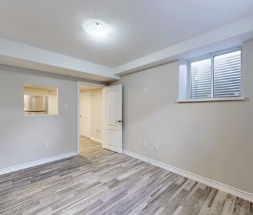 For Lease - 1264 Clifford Point, Milton, Ontario - Photo 5