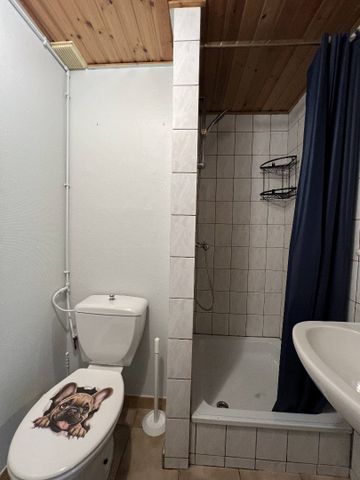 Nieuwpoortsesteenweg 310/0301, Oostende, 0301 - Foto 4