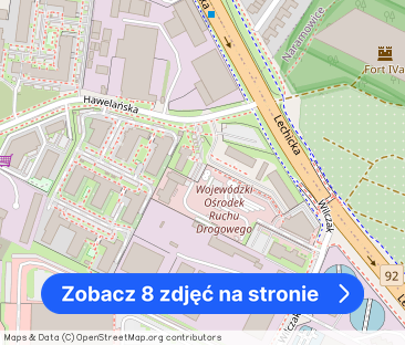 4 Niezależne Pokoje Od Czerwca + Gara - Zdjęcie 1