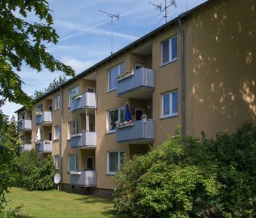 Modernes Wohnen in Citylage - Photo 4