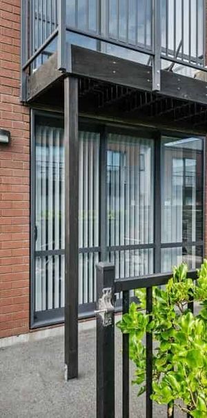 Bunyan St Opportunity - Photo 1