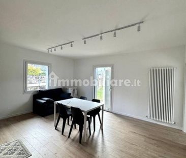 Bilocale 60 m², Trambileno - Photo 3