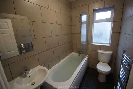 Elderton Road, Westcliff On Sea, SS0 - Photo 4