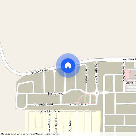 22 Tranquil Loop, BALDIVIS WA 6171