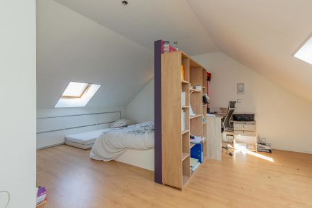 LEDE - Ruime woning in rustige buurt. - Photo 4