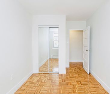 For Lease - 2 Grandstand Place Unit# 403, Toronto, Ontario - Photo 6