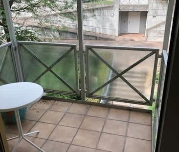 3.5 Zimmer, 75 m², 2. Stock - Foto 6