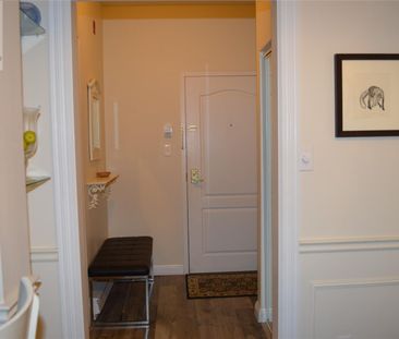 22 Flavin Street Unit#404, St. John's, Newfoundland & Labrador - Photo 4