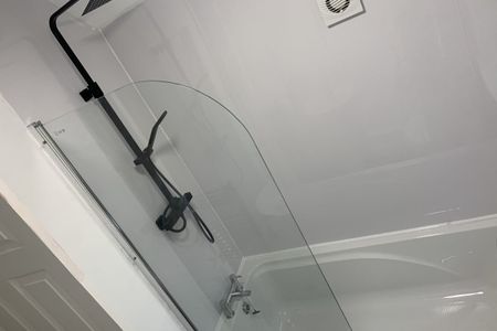 Fern Avenue - Photo 3