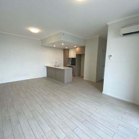 Aboriginal housing - affordable housing for indigenous applicants (conditions applied) - Photo 3
