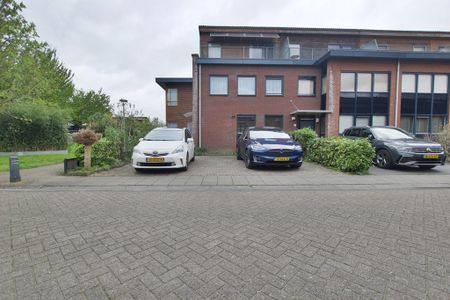 Delacroixstraat 17, 1328 RC Almere, Nederland - Photo 5