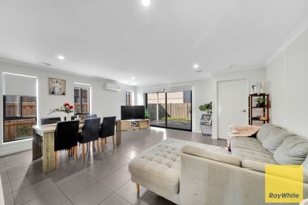 Step Into a Life of Style and Comfort! - Photo 3