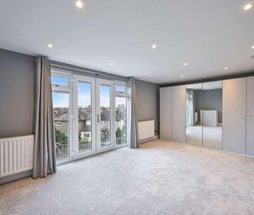 Villiers Avenue, Surbiton, KT5 - Photo 4