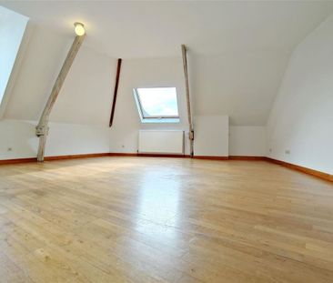 Appartement à Tournai - Photo 5