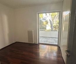 Μεζονέτα για ενοικίαση - Κηφισιά, - Photo 6