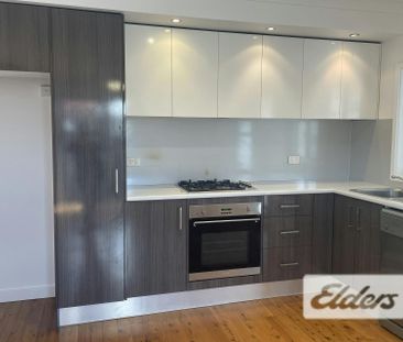 5/67 Womboin Road - Photo 2