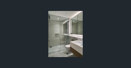 Modern Luxurious High Level 1 Bedroom Apartment | Fully Furnished / Unfurnished - Photo 4