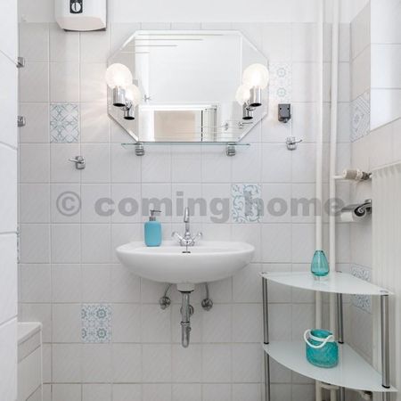 Welcome Berlin - Photo 5