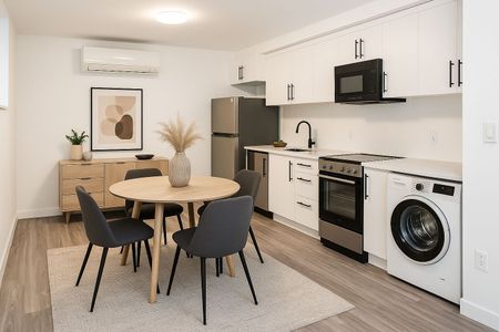 For Lease - 148 Glenlake Avenue Unit# 2, Toronto, Ontario - Photo 2