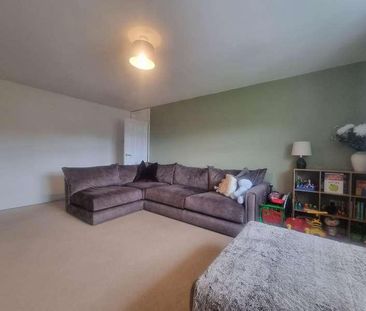 Tweed Close, Halstead, CO9 - Photo 5