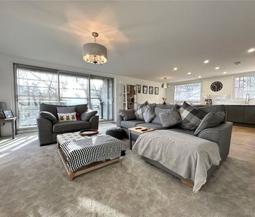 6, Lake View Court, Leeds, West Yorkshire, LS8 2TX - Photo 4