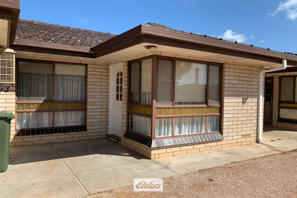 7/26 William Street, 2738, Gol Gol Nsw - Photo 1