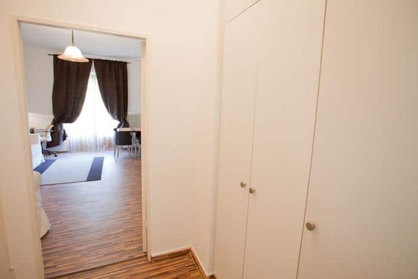 Immobilien - Foto 1