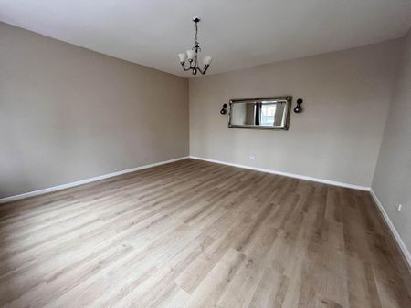 3 bedroom house to rent - Photo 3