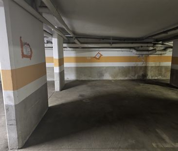 Location Appartement 1 pièce 19m² ST DENIS 97400 - Photo 4