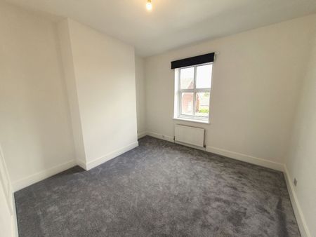 Mount Street, Halesowen - Photo 2