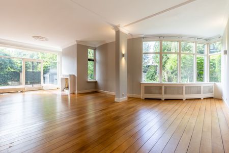 Huis te huur: Alexander Dubcekstraat 8 3065 EJ Rotterdam - Photo 3