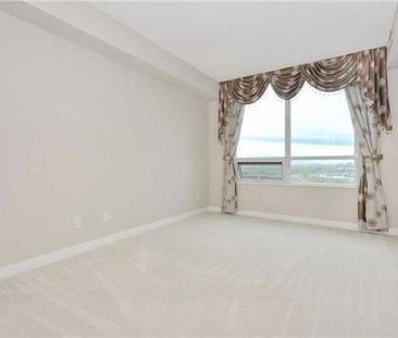 For Lease - 100 Promenade Circle Unit# 1105, Vaughan, Ontario - Photo 2