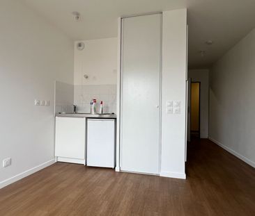 Appartement a louer Le Blanc Mesnil - Loyer €770/mois charges compr... - Photo 4