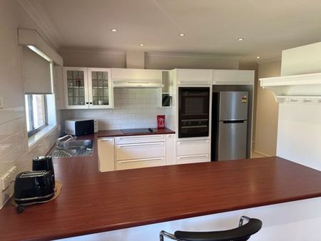 A Home with Plenty to Offer - Photo 4