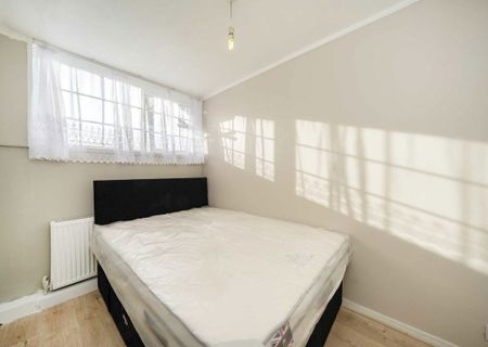 Prague Place, SW2 5ED, London - Photo 4