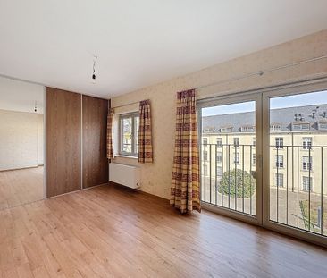 Modern appartement in Vilvoorde te huur - Photo 4