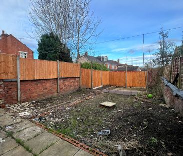 Harefield Road - Photo 4