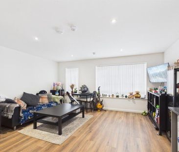 Apt 17, 16 Comber Road, Dundonald, Belfast, BT16 2AB - Photo 5