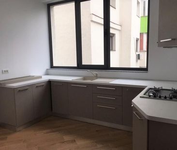 apartment - Photo 6