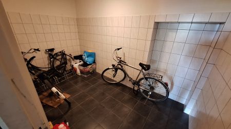 Te huur: Kamer Jacob Catsstraat in Den Bosch - Foto 5