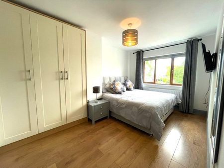 Edgewood Lawns, Blanchardstown, Dublin 15 - Photo 4