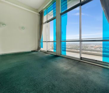 Welcome to 1K/51 Webb Street - Photo 3