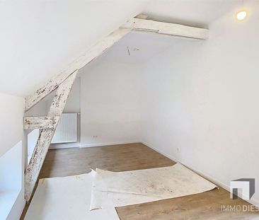 appartement - Photo 4