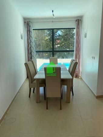 Moradia T4 - Photo 5
